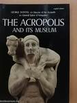 The Acropolis and its Museum