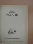 Rosalie