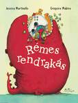 Rémes rendrakás