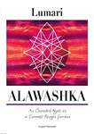 Alawashka