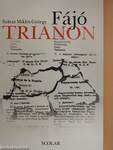 Fájó Trianon