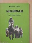 Shergar