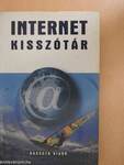 Internet kisszótár