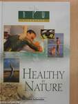 Healthy by Nature 1-2.