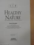 Healthy by Nature 1-2.