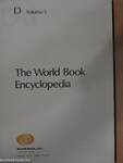 The World Book Encyclopedia 5. (töredék)