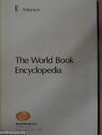 The World Book Encyclopedia 6. (töredék)