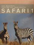 Safari 1