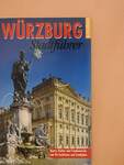 Würzburg