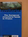 The European structural funds in France