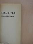 Hell River