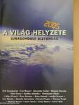 A világ helyzete 2005