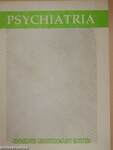 Psychiatria II/II.