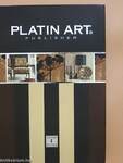 Platin Art Publisher 07/08 I.