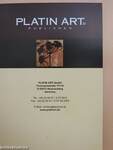 Platin Art Publisher 07/08 I.