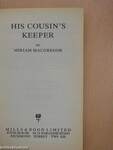 His Cousin's Keeper