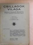 Csillagok Világa 1947.