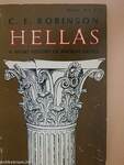 Hellas