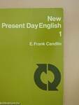 New Present Day English 1