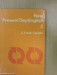 New Present Day English 2
