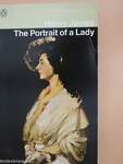 The Portrait of a Lady