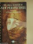 The Arkana Dictionary of New Perspectives