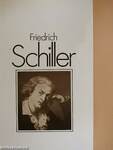 Friedrich Schiller