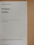 Friedrich Schiller