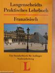 Langenscheidts Praktisches Lehrbuch Französisch