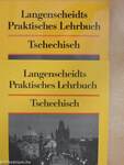 Langenscheidts Praktisches Lehrbuch Tschechisch