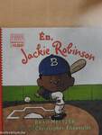 Én, Jackie Robinson