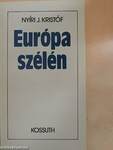 Európa szélén