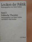 Politische Theorien