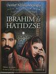 Ibrahim és Hatidzse 1.