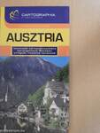 Ausztria