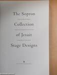 The Sopron Collection of Jesuit Stage Designs
