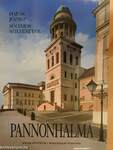 Pannonhalma