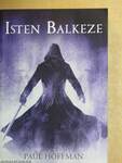 Isten balkeze