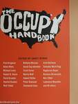 The Occupy Handbook