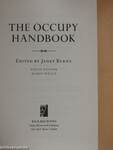 The Occupy Handbook