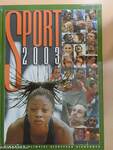 Sport 2003