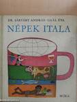 Népek itala