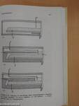 Modern Thin-Layer Chromatography