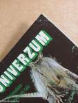 Univerzum 1984/1-12.