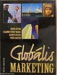 Globális marketing