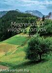 Megrendülő világviszonyok - lőtávolon belül