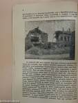 A győri M. Kir. Állami Tanítónőképző-Intézet és Leányliceum és a vele kapcsolatos Gyakorló Népiskola évkönyve az 1943/44 tanévről