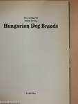 Hungarian Dog Breeds