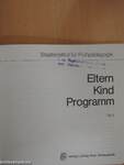 Eltern Kind Programm 3