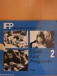 Eltern Kind Programm 2